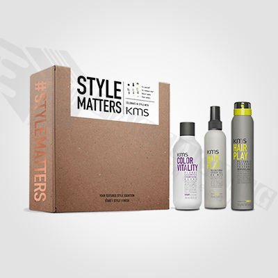 Custom Printed Hair Spray Packaging Boxes