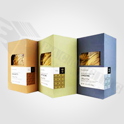 Custom Product Packaging Boxes