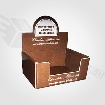 Custom Printed Household Insert Boxes