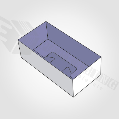 1-2-3 Bottom Tray Image 2