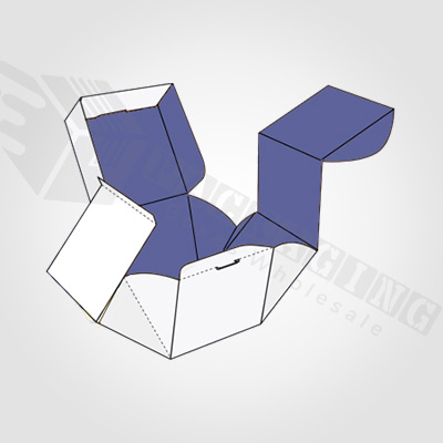 T-Boxes Templates