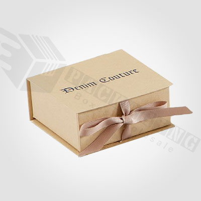 Earring Boxes  Wholesale Earring Packaging and Printing