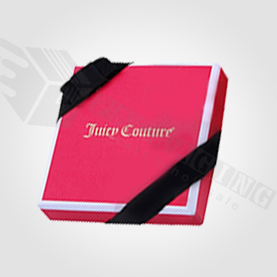 Custom Printed Luxury Rigid Boxes