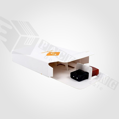 CBD POD Boxes Image 3